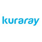 colleagues-logo10
