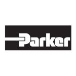 colleagues-logo11