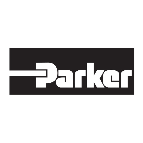 colleagues-logo11
