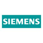 colleagues-logo12