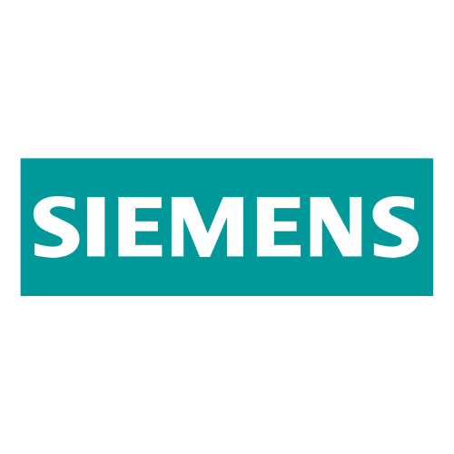 colleagues-logo12