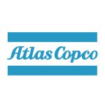 colleagues-logo2