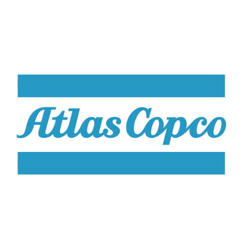 colleagues-logo2