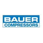 colleagues-logo3