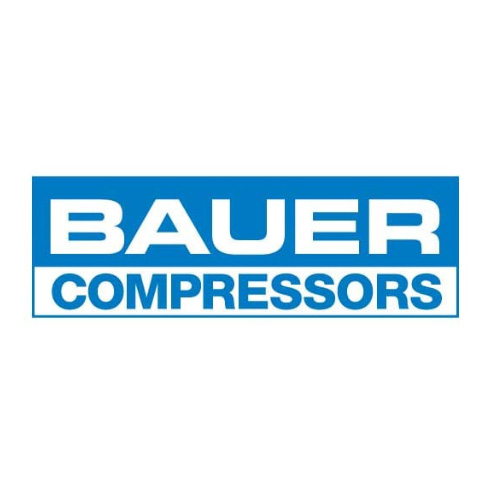 colleagues-logo3
