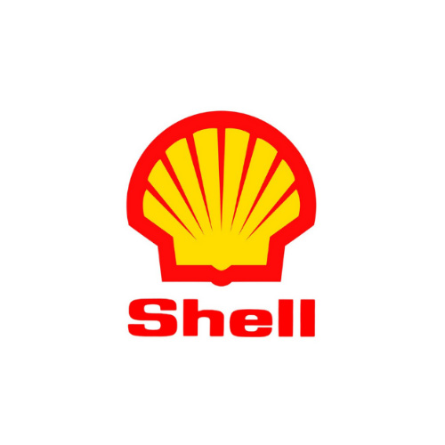 colleagues-logo4