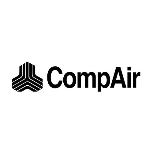 colleagues-logo5