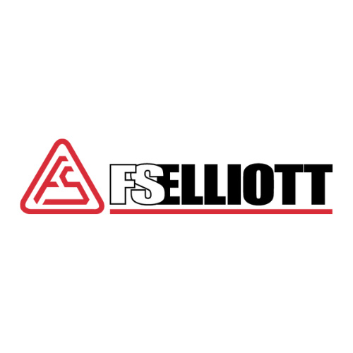 colleagues-logo6