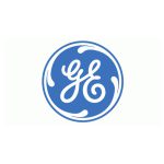colleagues-logo8