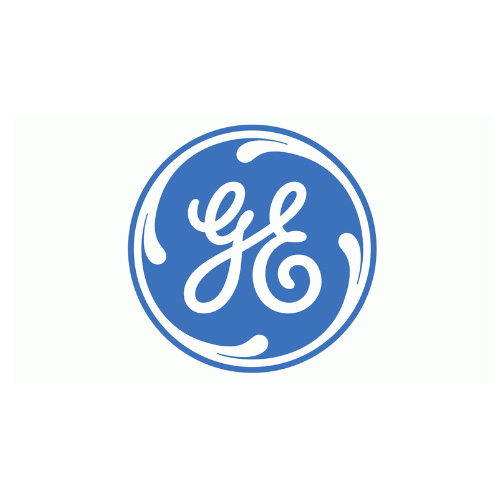 colleagues-logo8