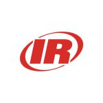 colleagues-logo9