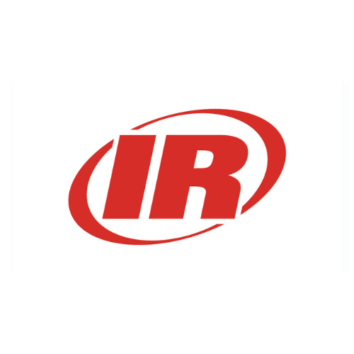 colleagues-logo9