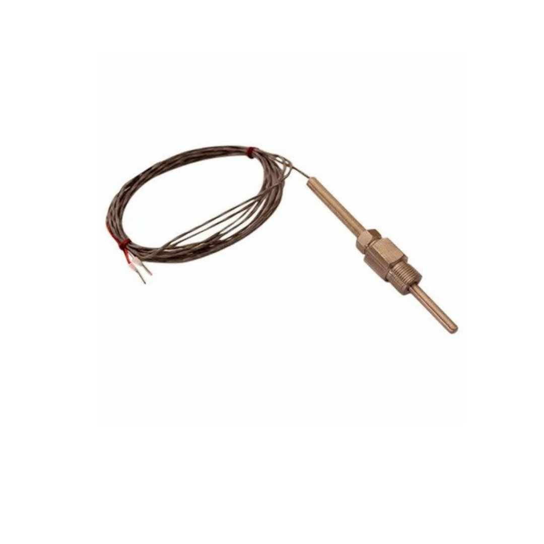 product-image-13