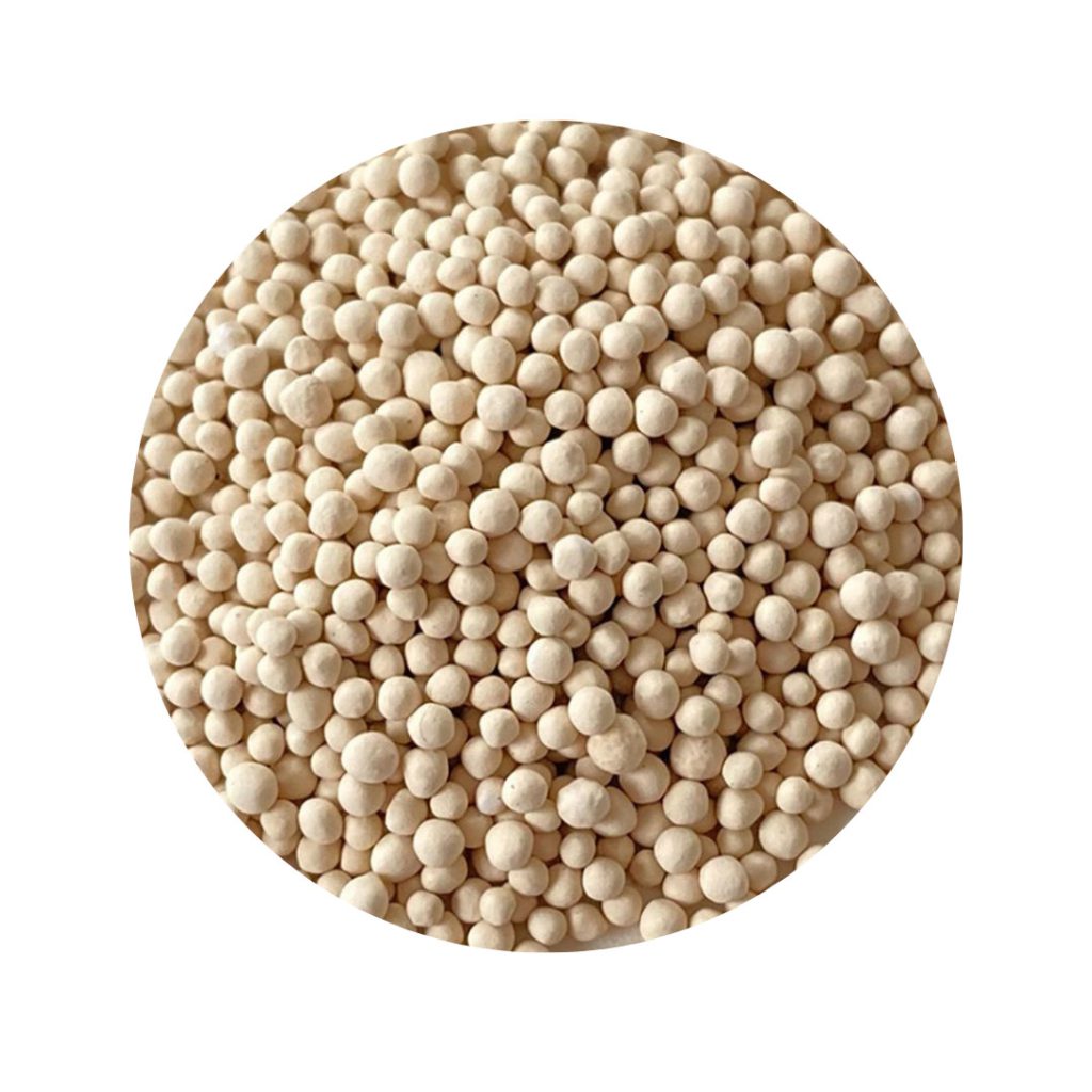 product-image-15