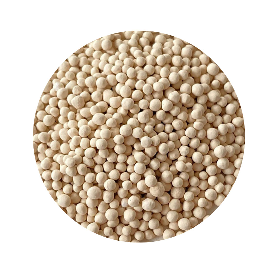 product-image-15