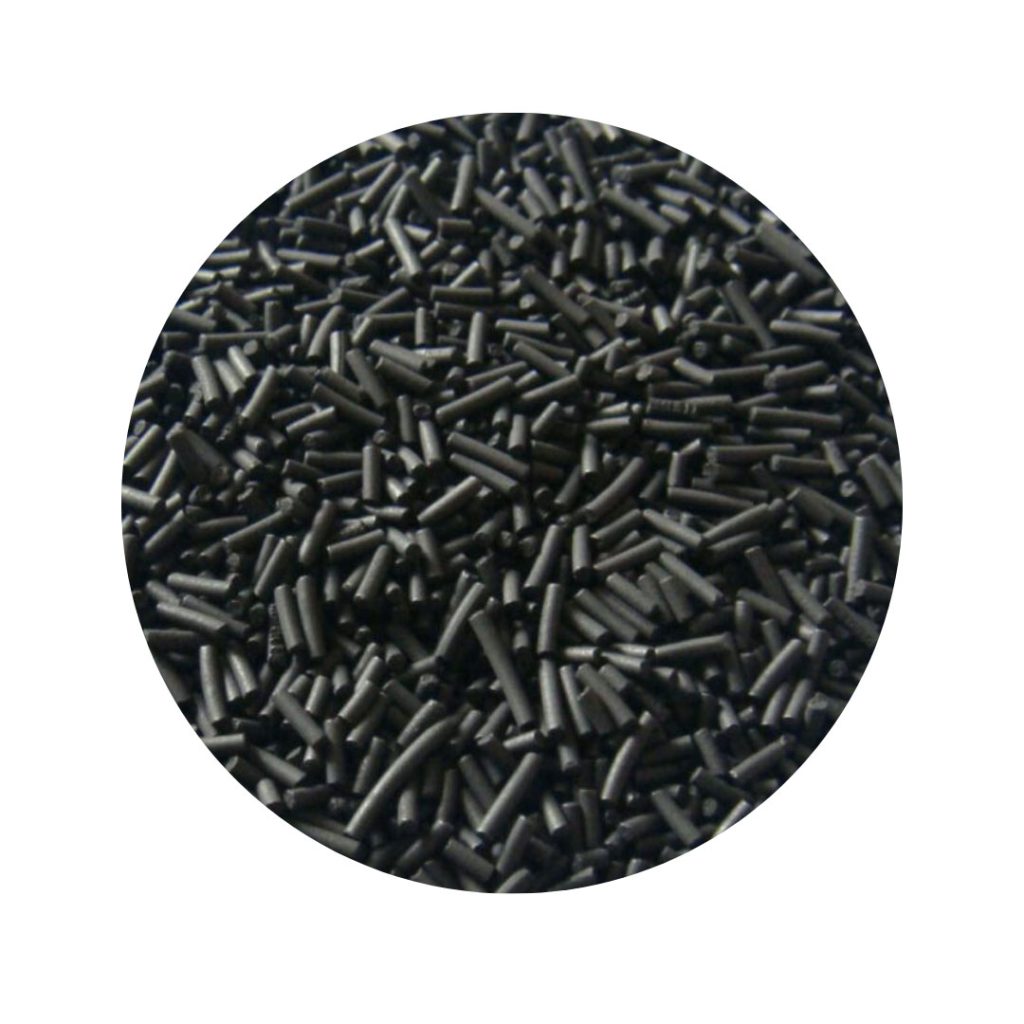 product-image-16