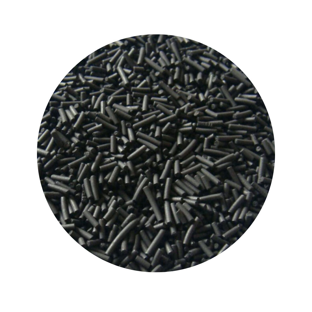 product-image-16