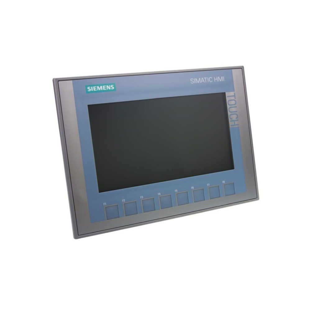 product-image-20