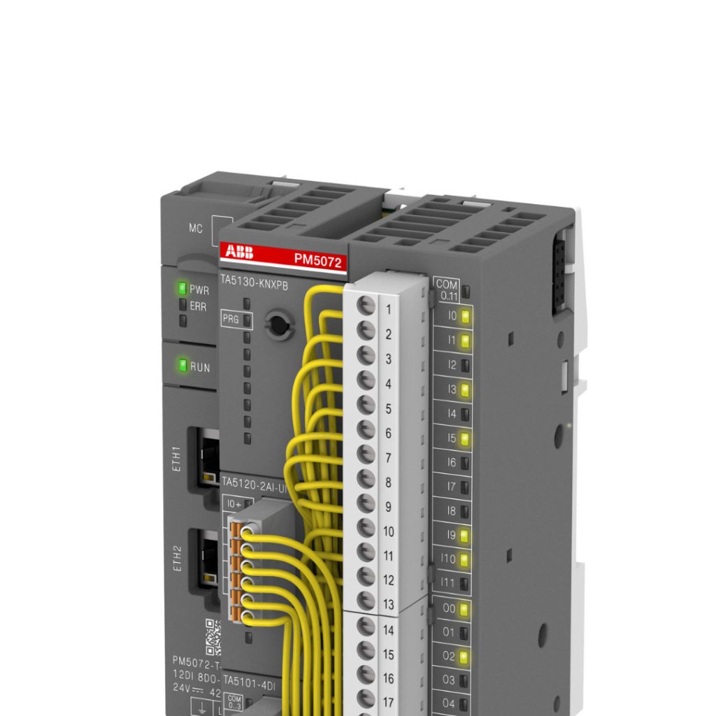 product-image-22