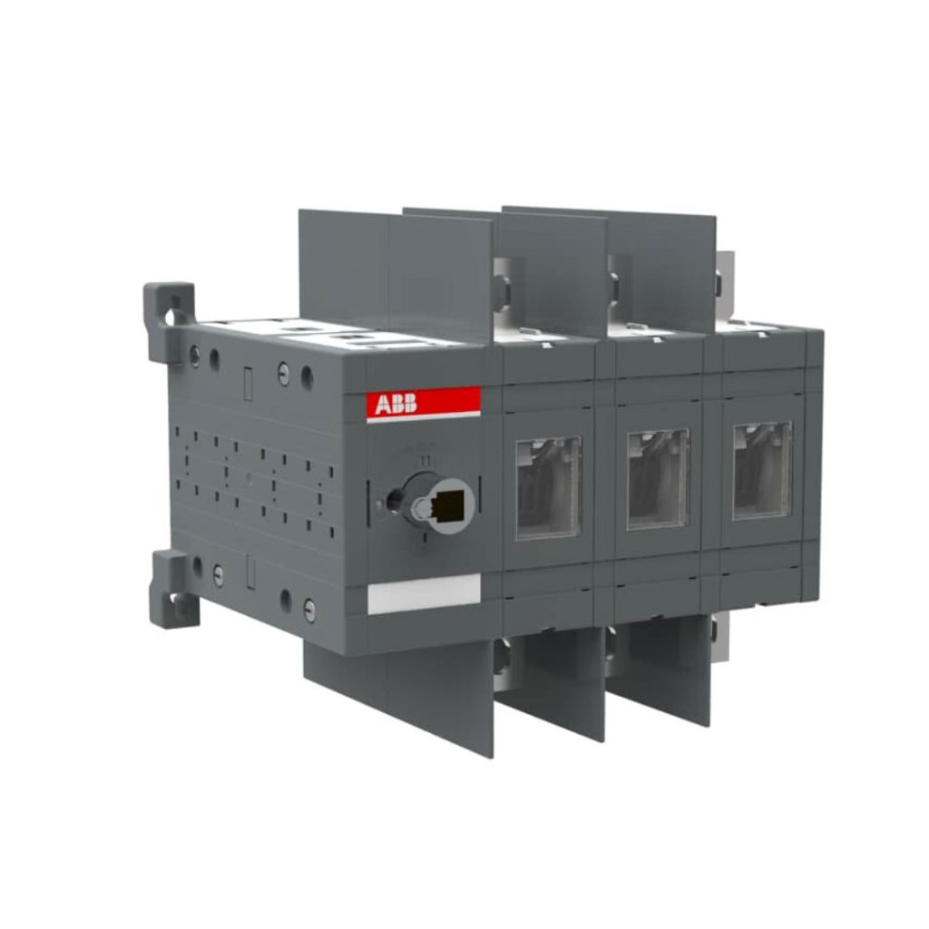 product-image-23