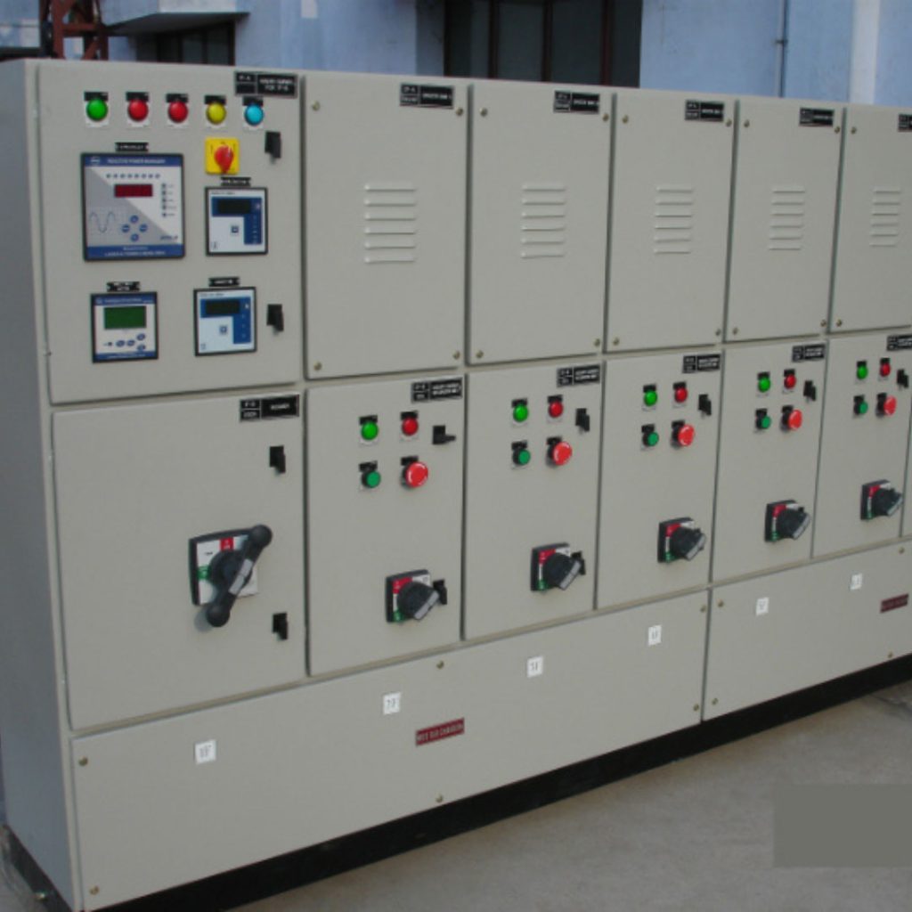 product-image-24