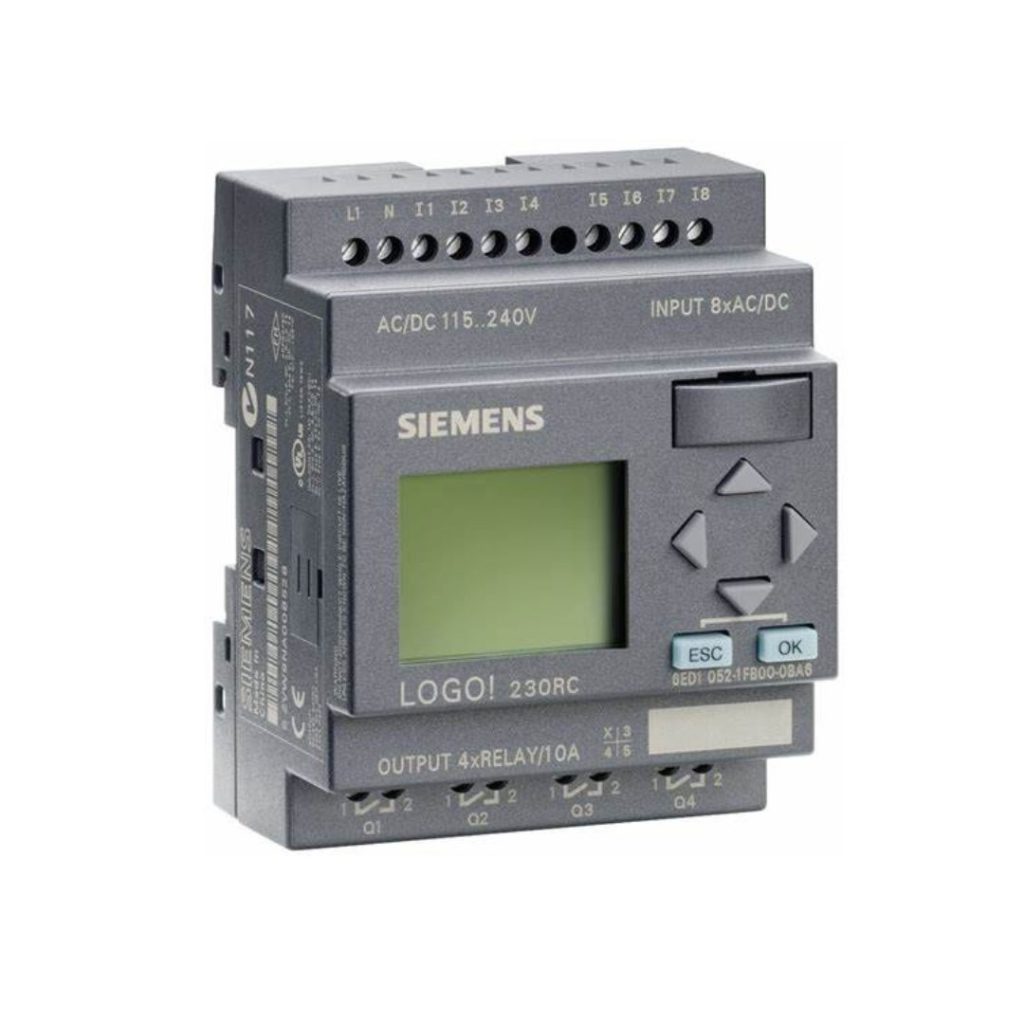 product-image-25