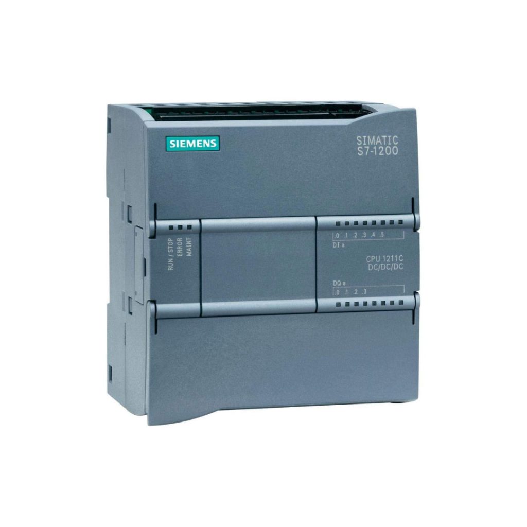 product-image-26