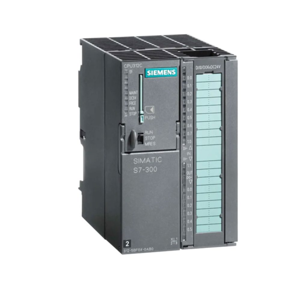 product-image-27