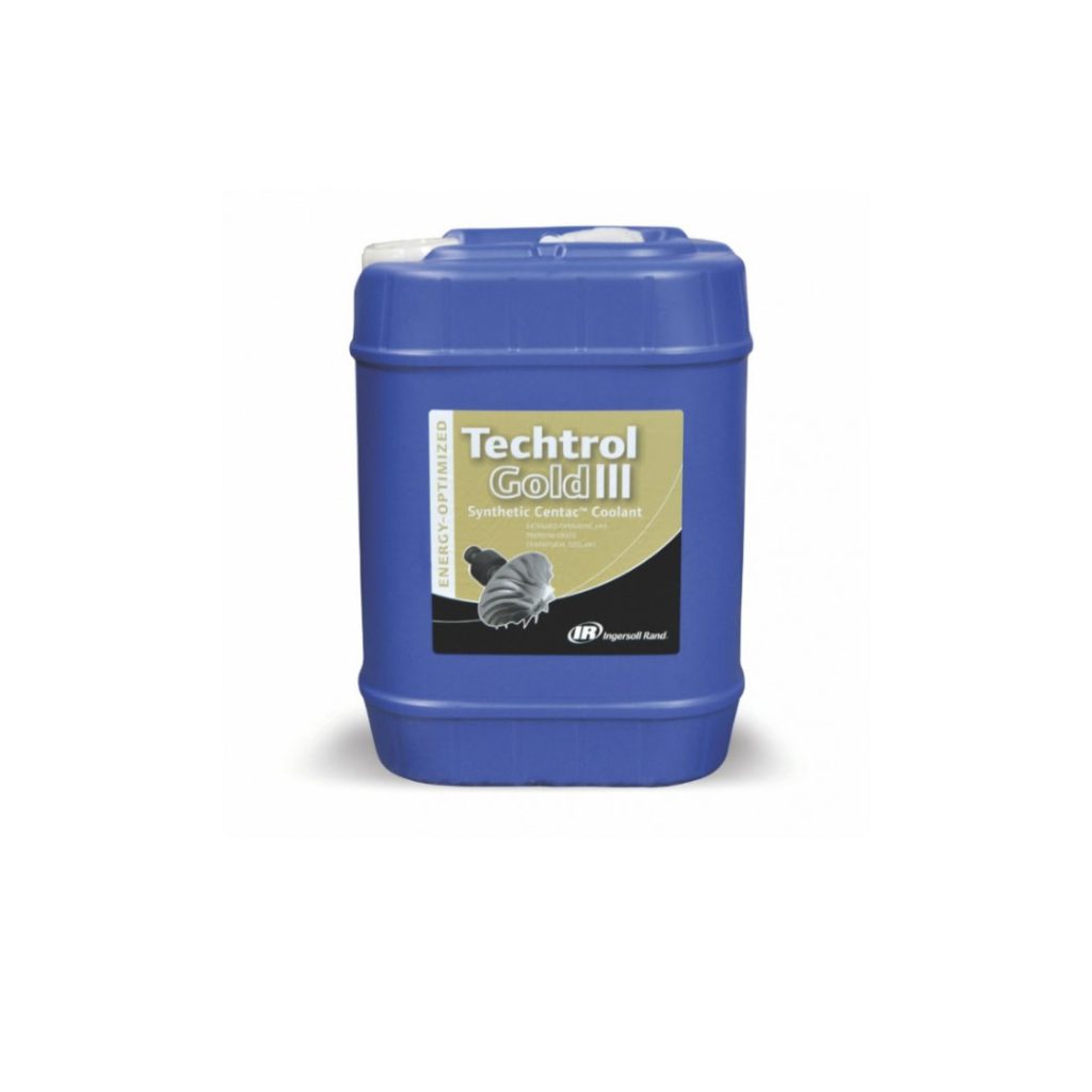 product-image-28
