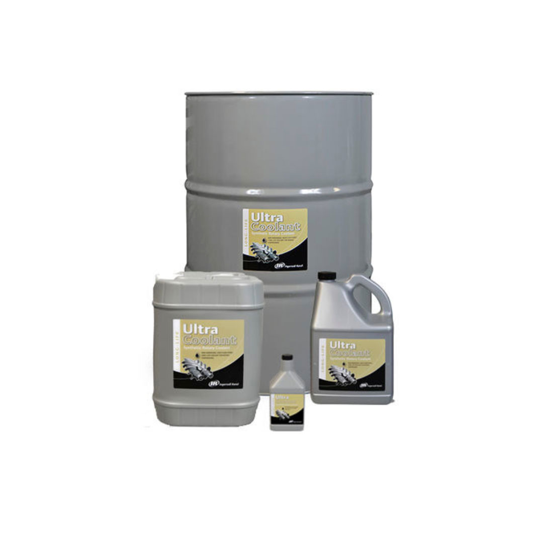 product-image-29