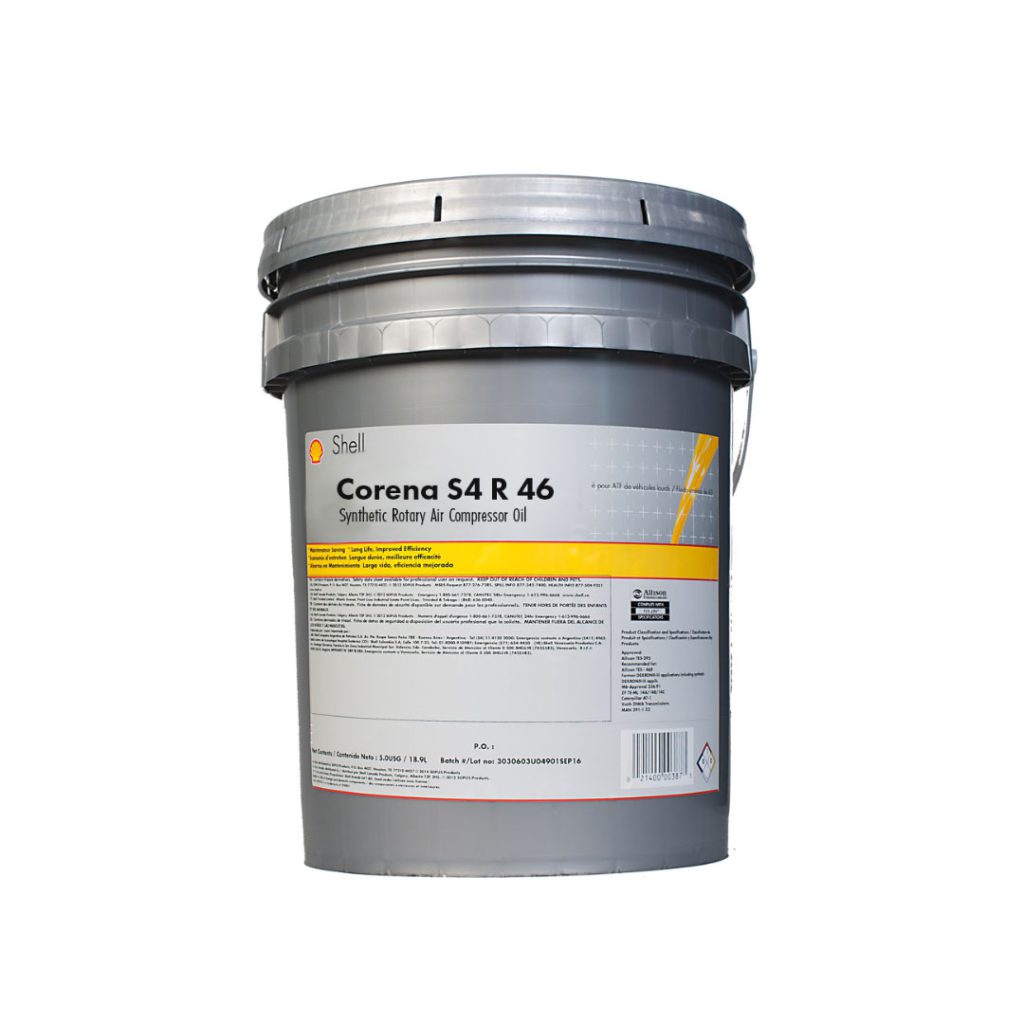 product-image-30