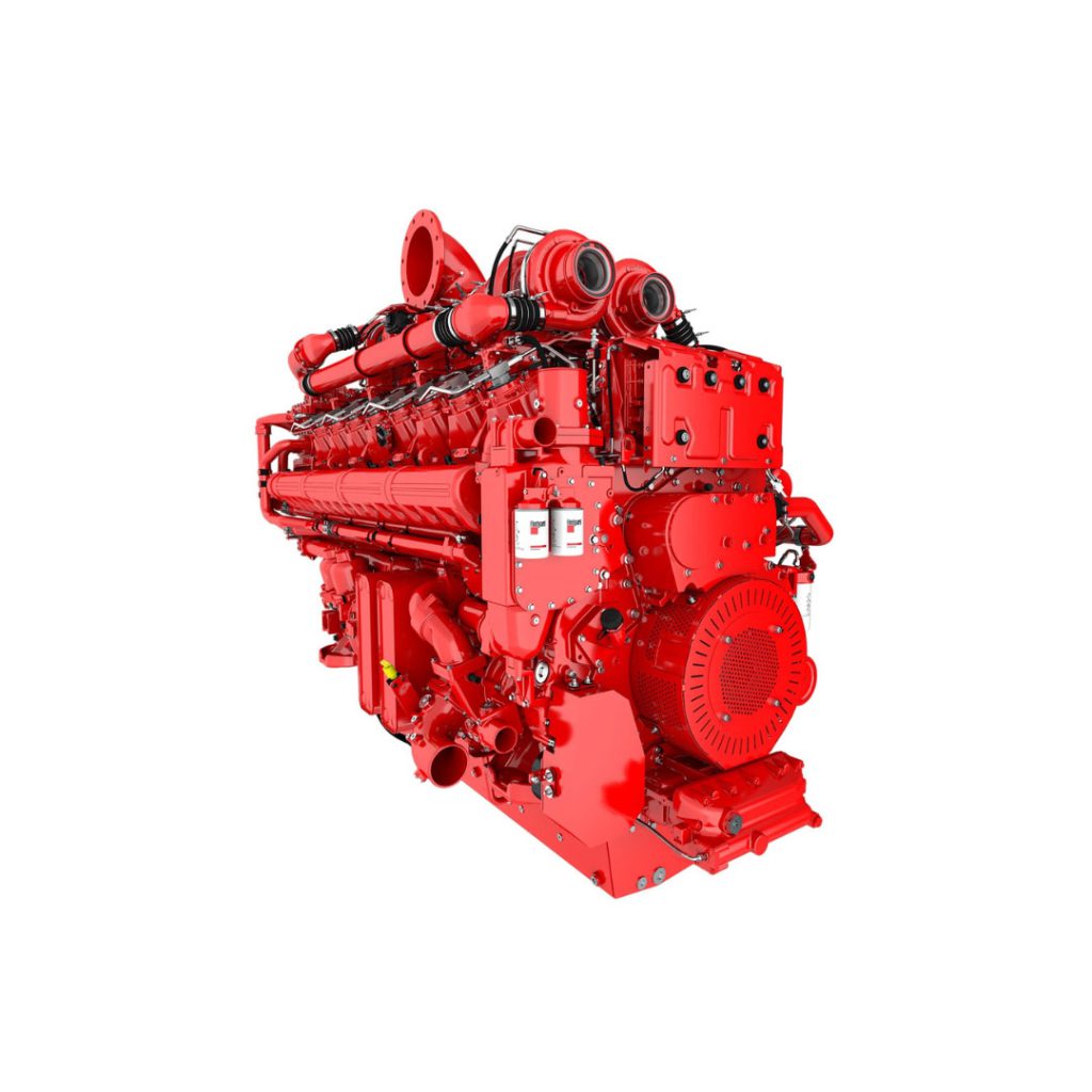 product-image-33