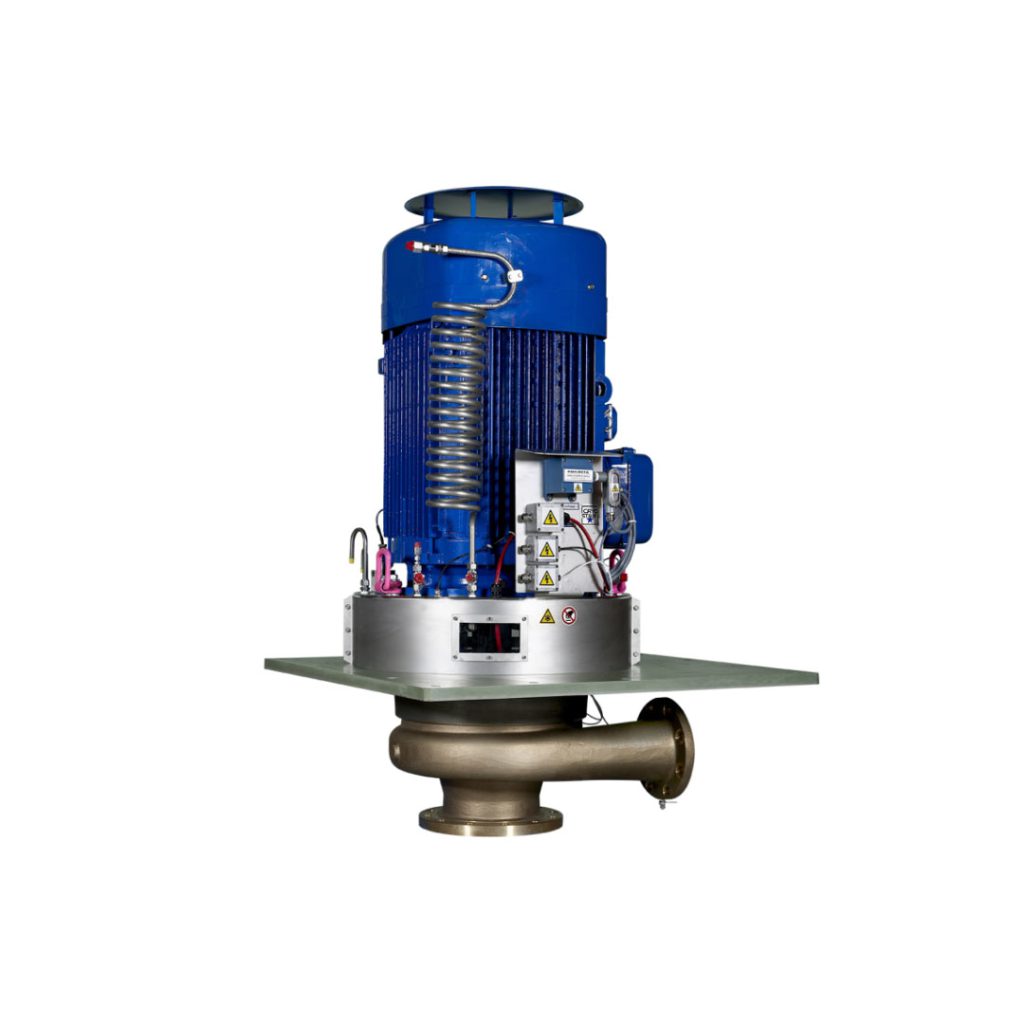 product-image-34