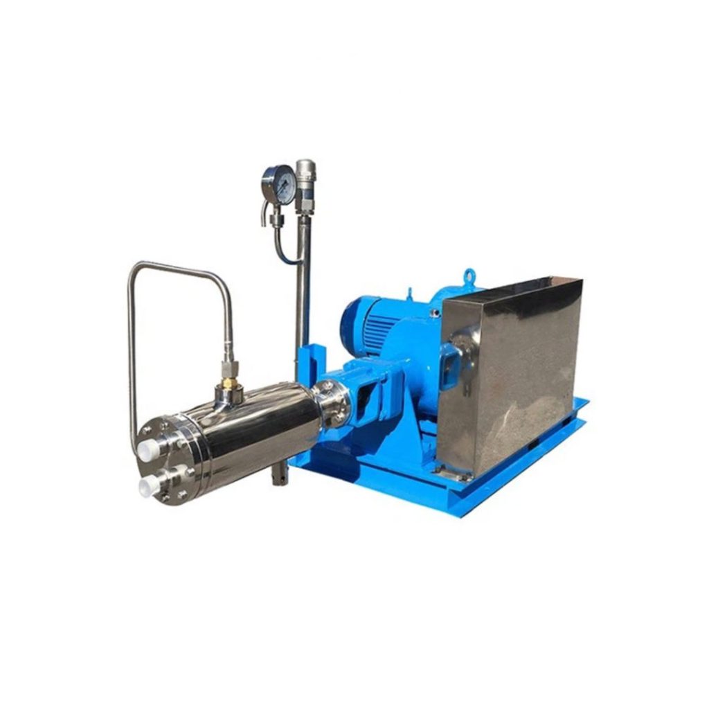 product-image-35