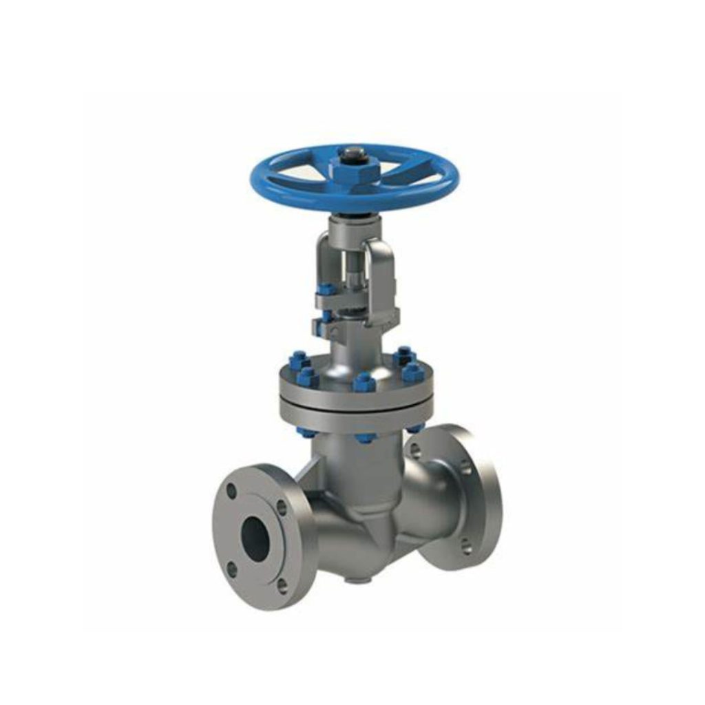 product-image-40
