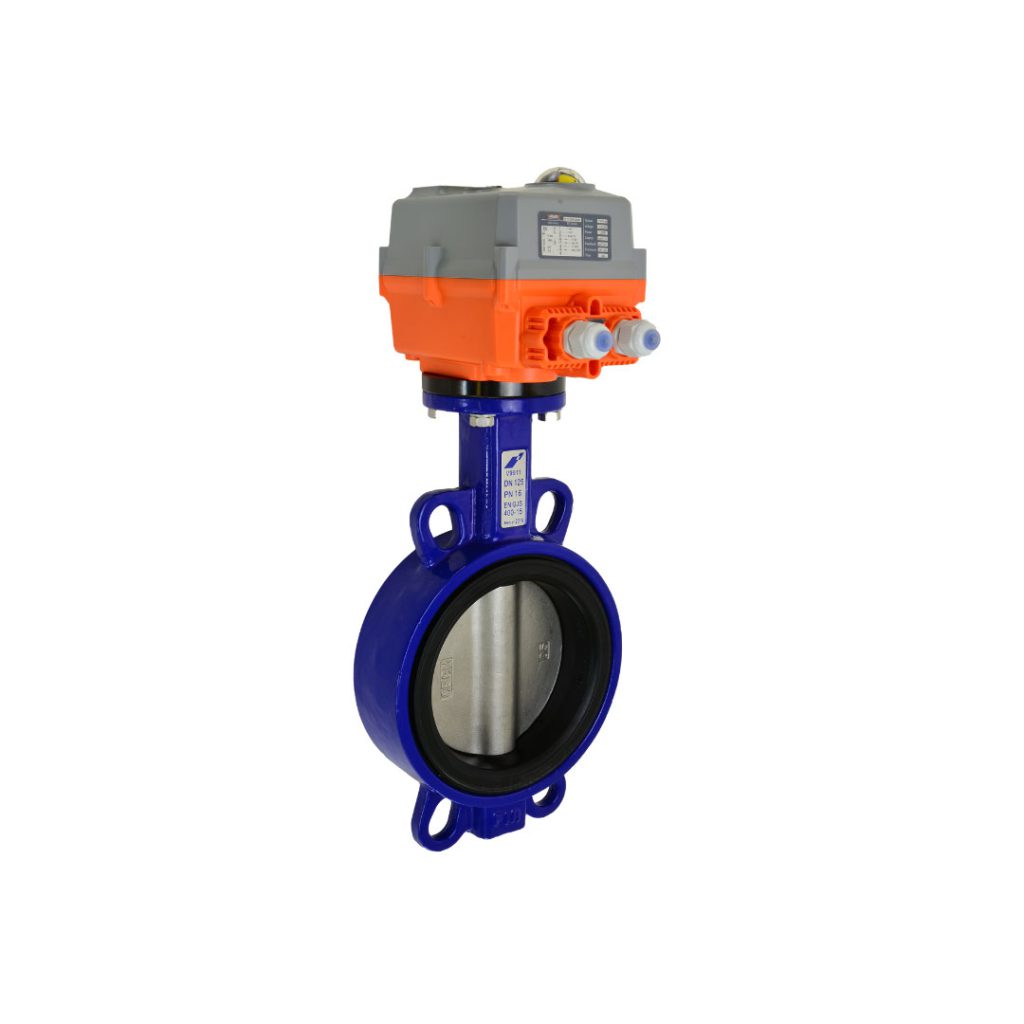 product-image-41