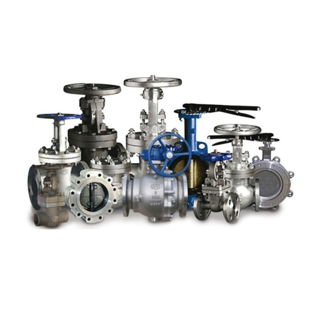 product-image-42