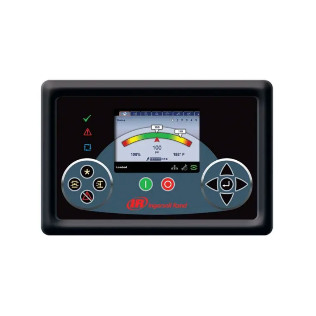 product-image-7