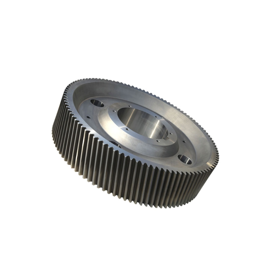 product-image-8